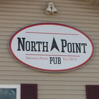 North Point Pub