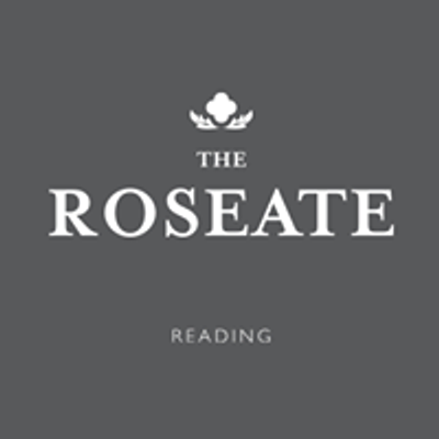 The Roseate Reading