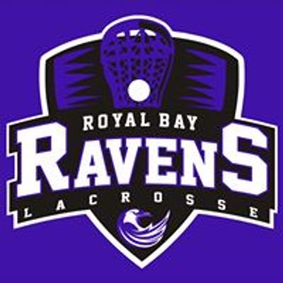 Royal Bay Lacrosse Academy