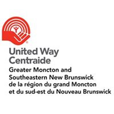 United Way - Greater Moncton & SENB, Centraide - Grand Moncton & SENB