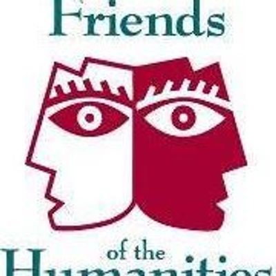 Friends of the Humanities