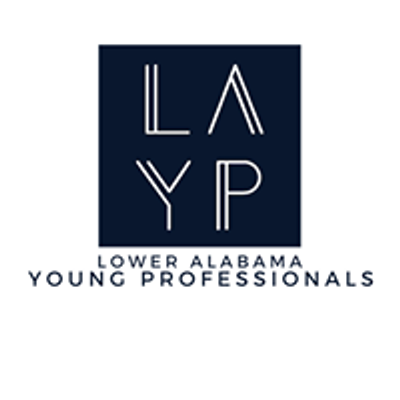 Lower Alabama Young Professionals