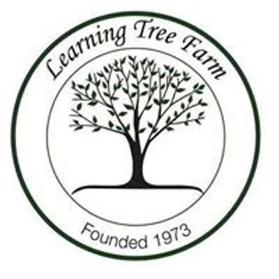 Learning Tree Farm