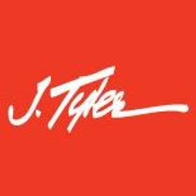 J.Tyler - Commercial Furniture - Houston