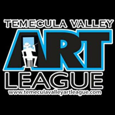 Temecula Valley Art League - TVAL