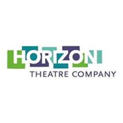 Horizon Theatre Company