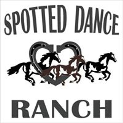 Spotted Dance Ranch