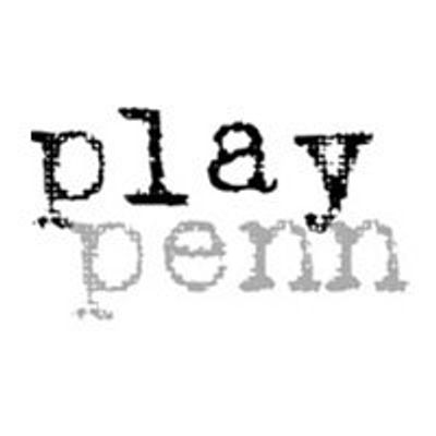 PlayPenn
