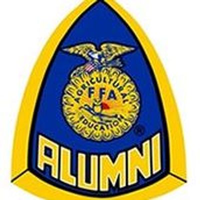 Wausau FFA Alumni