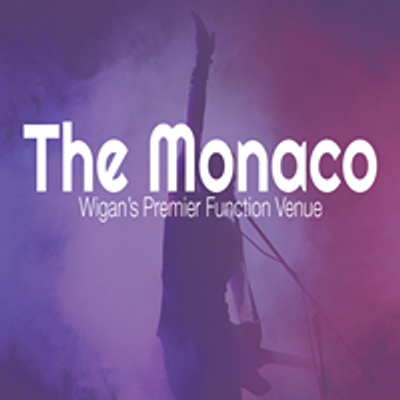 The Monaco