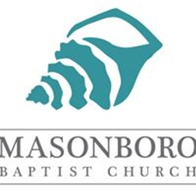 Masonboro Baptist Church