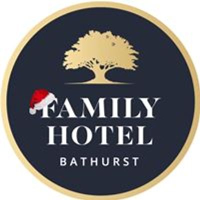 Family Hotel