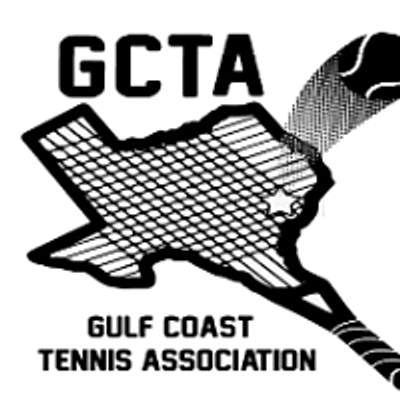 Gulf Coast Tennis Association
