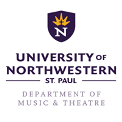 UNW Theatre