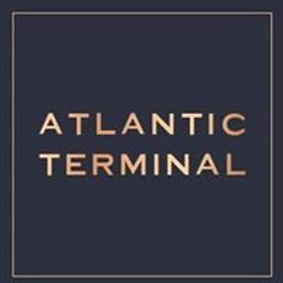 Atlantic Terminal