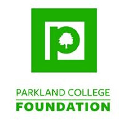 Parkland College Foundation and Alumni Relations