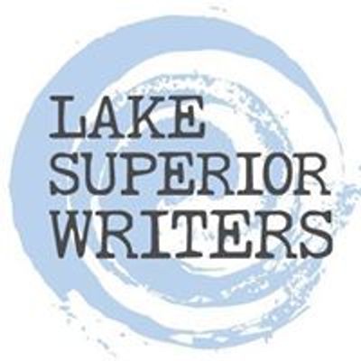 Lake Superior Writers