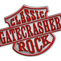 Gatecrasher Classic Rock