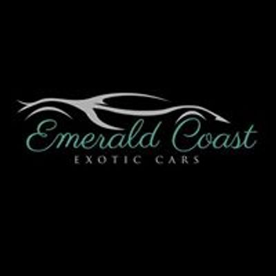 Emerald Coast Exotic Cars