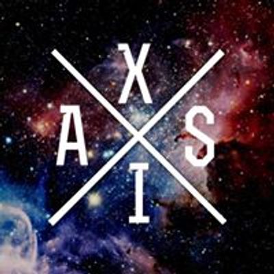 Axis Teen Ministry