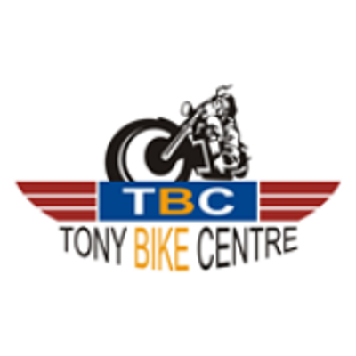 Tony Bike Centre