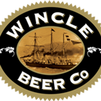Wincle Beer Company Ltd