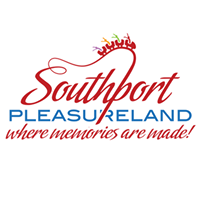 Southport Pleasureland