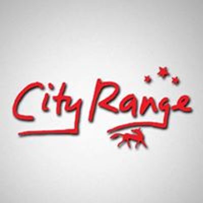 CityRange Steakhouse Grill Greenville