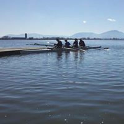 Ewauna Rowing Club
