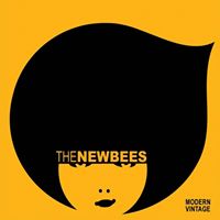 The Newbees