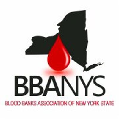 Blood Banks Association of New York State