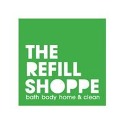 The Refill Shoppe