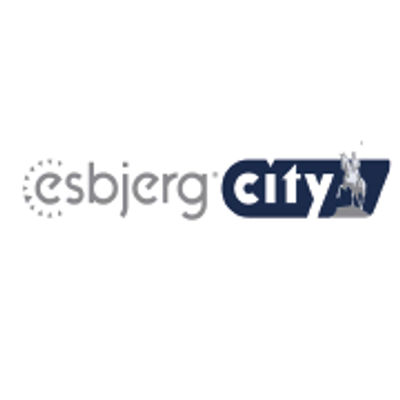 Esbjerg City