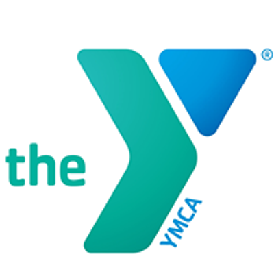 Lewisburg YMCA Express