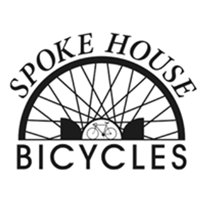 Spoke House Bicycles Tulsa