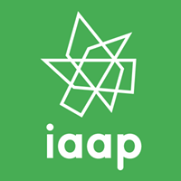 IAAP | International Association of Administrative Professionals