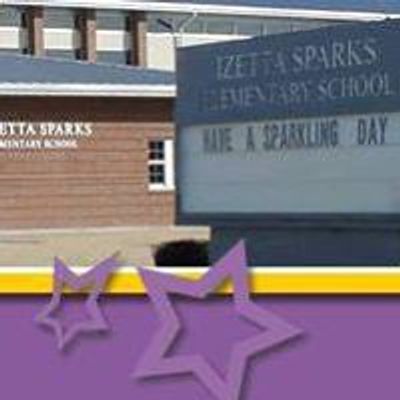 Sparks Elementary PTA