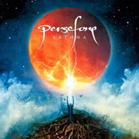 Persefone