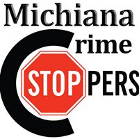 Michiana Crime Stoppers