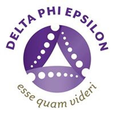 DPhiE Delaware Alumnae Association