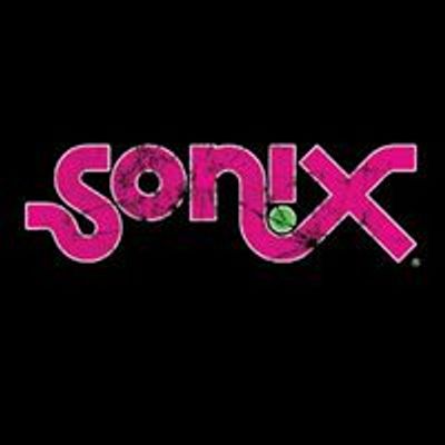 Sonix