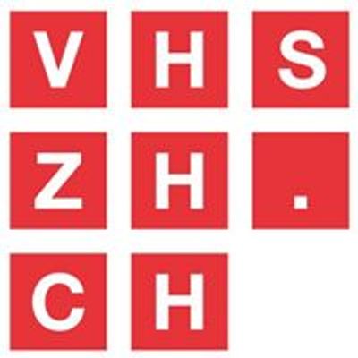 Volkshochschule Z\u00fcrich