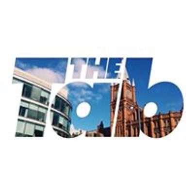 The Tab Liverpool