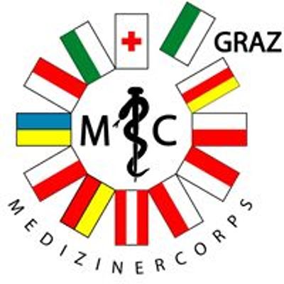 Medizinercorps Graz