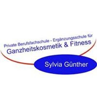 Kosmetikschule und Vertrieb Sylvia G\u00fcnther