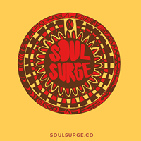 Soul Surge uk