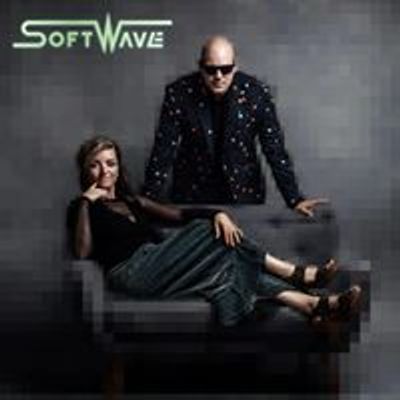 SoftWave