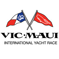 Vic-Maui International Yacht Race
