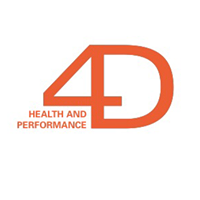 4D Health and Performance
