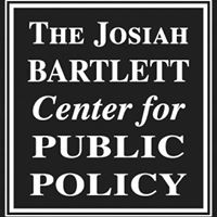 Josiah Bartlett Center for Public Policy